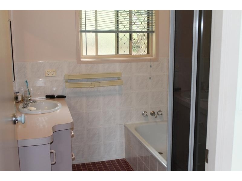 2/17 Barr Scott Drive, Lismore Heights NSW 2480