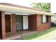 18/112 Esmonde Street, East Lismore NSW 2480
