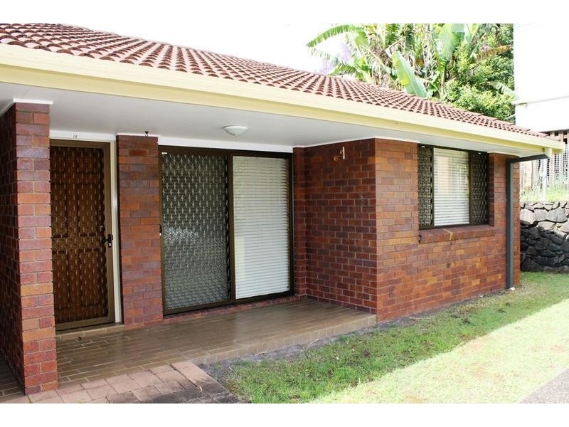 18/112 Esmonde Street, East Lismore NSW 2480