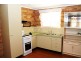 18/112 Esmonde Street, East Lismore NSW 2480