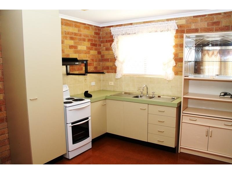 18/112 Esmonde Street, East Lismore NSW 2480