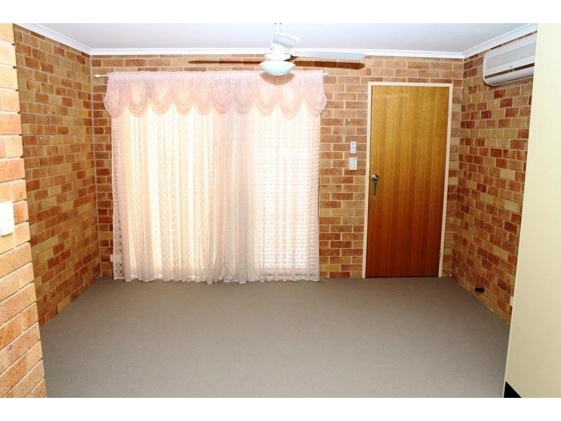 18/112 Esmonde Street, East Lismore NSW 2480