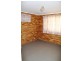 18/112 Esmonde Street, East Lismore NSW 2480