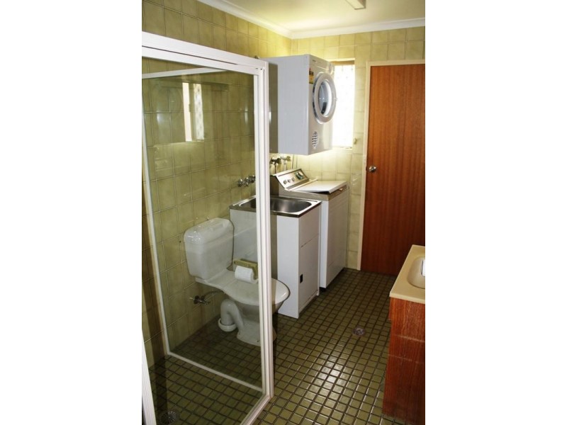 18/112 Esmonde Street, East Lismore NSW 2480