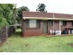 18/112 Esmonde Street, East Lismore NSW 2480