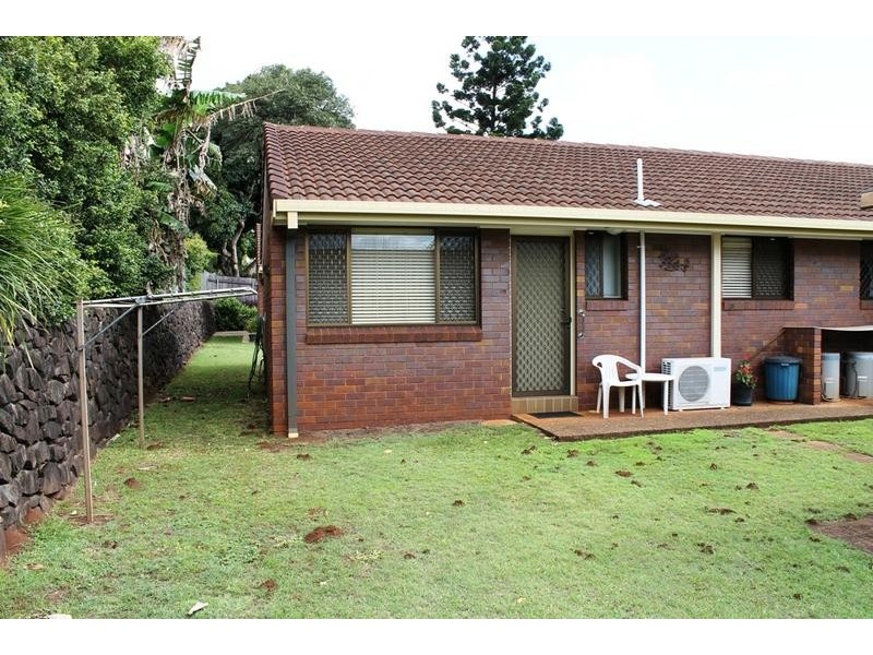 18/112 Esmonde Street, East Lismore NSW 2480
