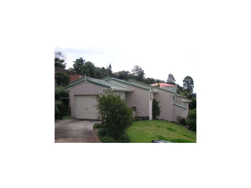 1/4 Gallagher Drive, Lismore Heights NSW 2480