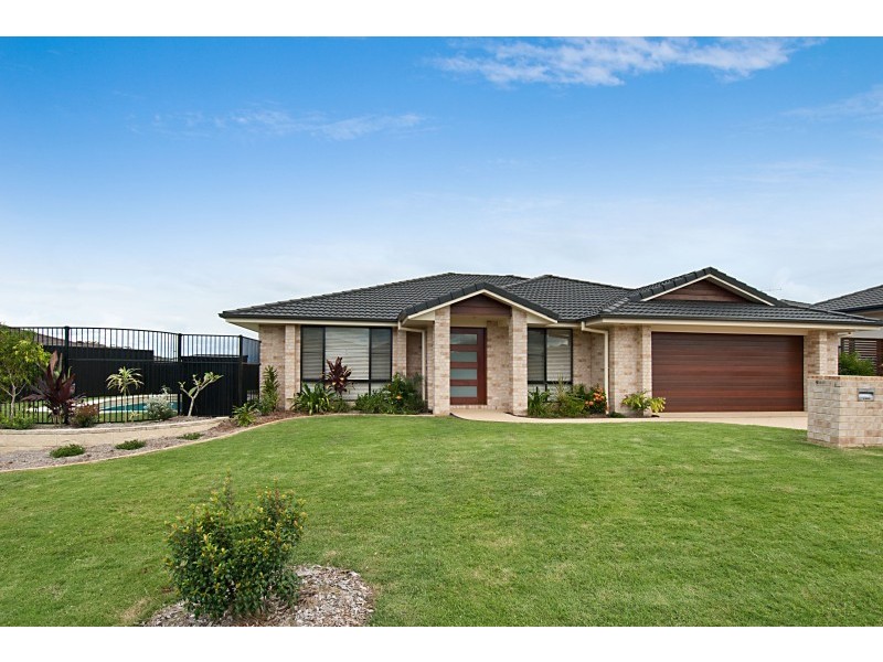 71 Dudley Drive, Goonellabah NSW 2480