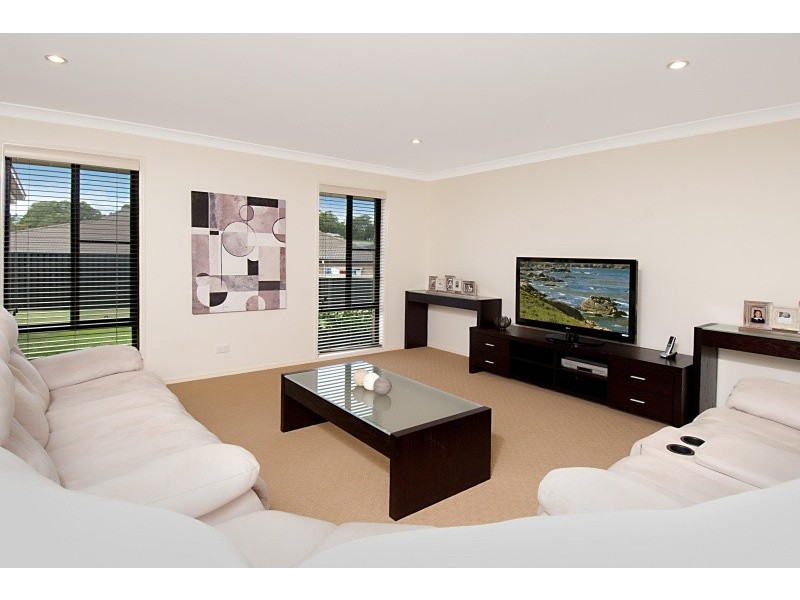 71 Dudley Drive, Goonellabah NSW 2480