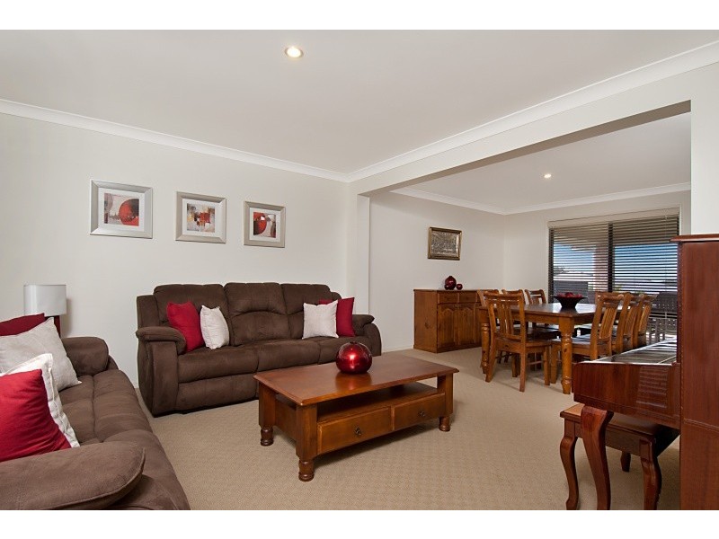 71 Dudley Drive, Goonellabah NSW 2480