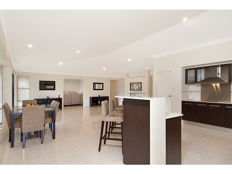 71 Dudley Drive, Goonellabah NSW 2480