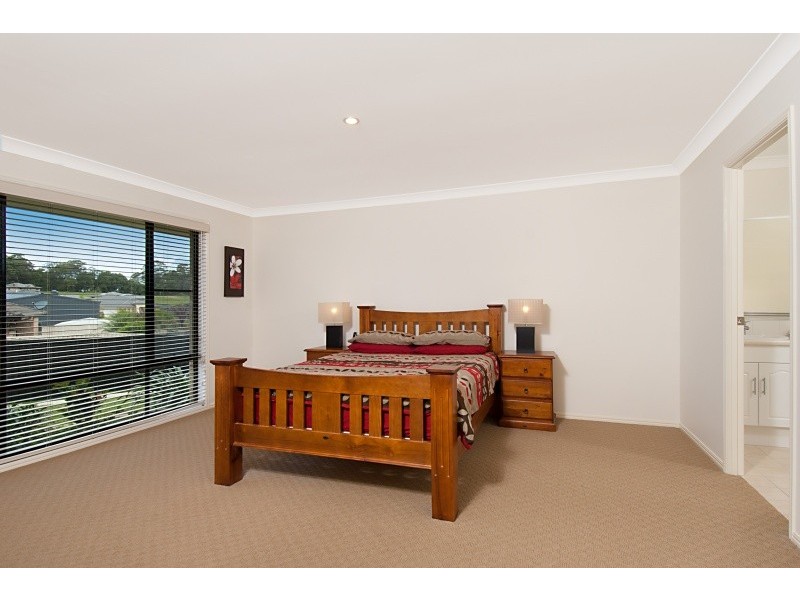 71 Dudley Drive, Goonellabah NSW 2480