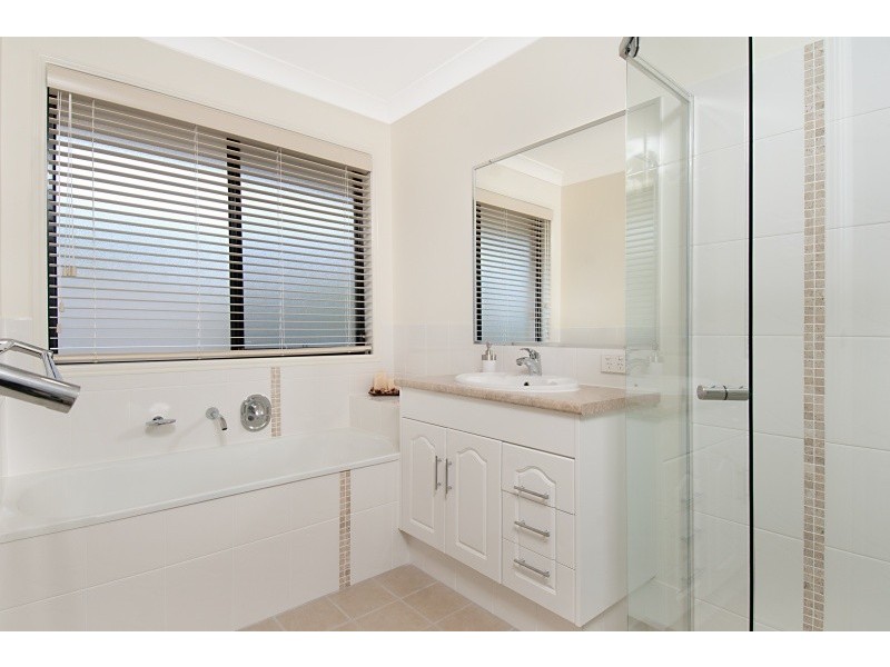 71 Dudley Drive, Goonellabah NSW 2480