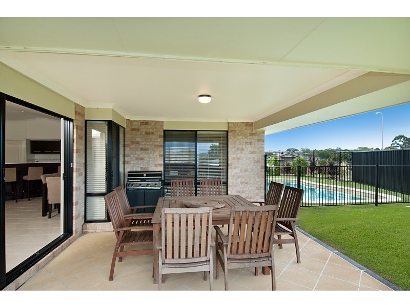 71 Dudley Drive, Goonellabah NSW 2480