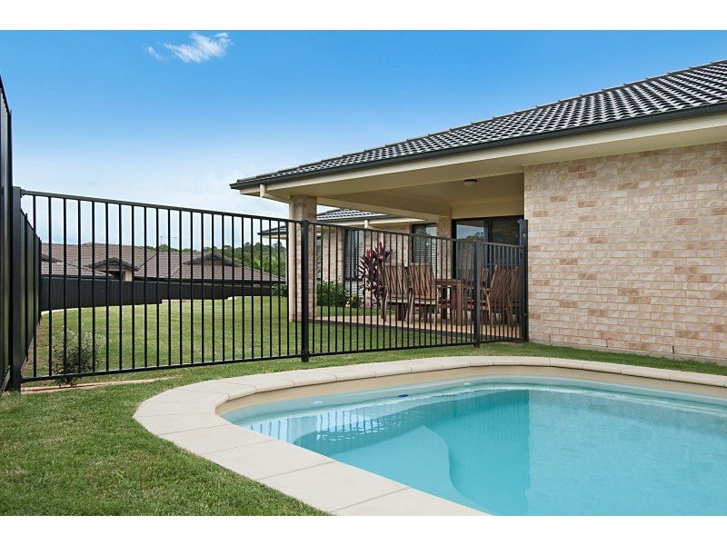71 Dudley Drive, Goonellabah NSW 2480