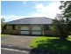 2/6 Lee Crescent, Goonellabah NSW 2480