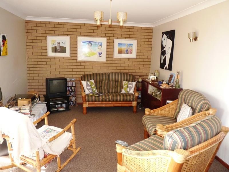 2/6 Lee Crescent, Goonellabah NSW 2480