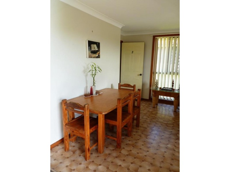 2/6 Lee Crescent, Goonellabah NSW 2480