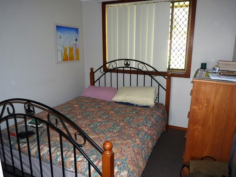 2/6 Lee Crescent, Goonellabah NSW 2480