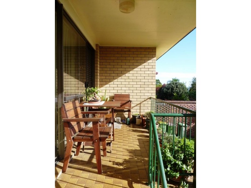 2/6 Lee Crescent, Goonellabah NSW 2480