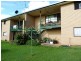 2/6 Lee Crescent, Goonellabah NSW 2480