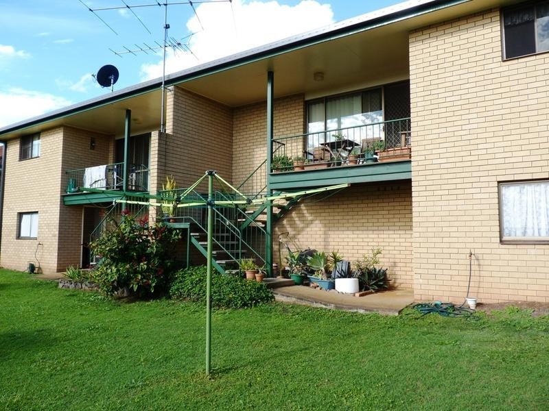 2/6 Lee Crescent, Goonellabah NSW 2480