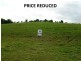 Lot 45 Just Street, Goonellabah NSW 2480