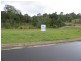 Lot 60,  Just Street, Goonellabah NSW 2480