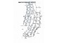 Lot 60,  Just Street, Goonellabah NSW 2480
