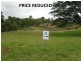 Lot 61 Just Street, Goonellabah NSW 2480
