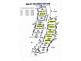 Lot 62 Just Street, Goonellabah NSW 2480