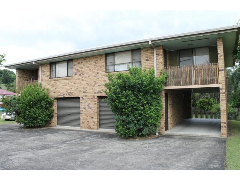 6/19 Jubilee Street, Lismore NSW 2480