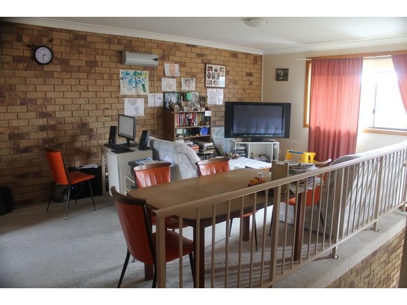 6/19 Jubilee Street, Lismore NSW 2480