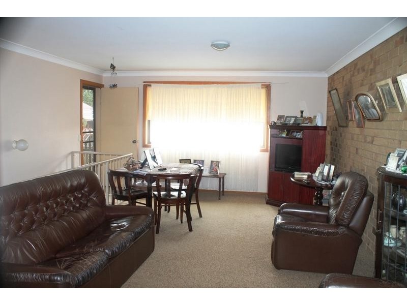 5/19 Jubilee Street, Lismore NSW 2480