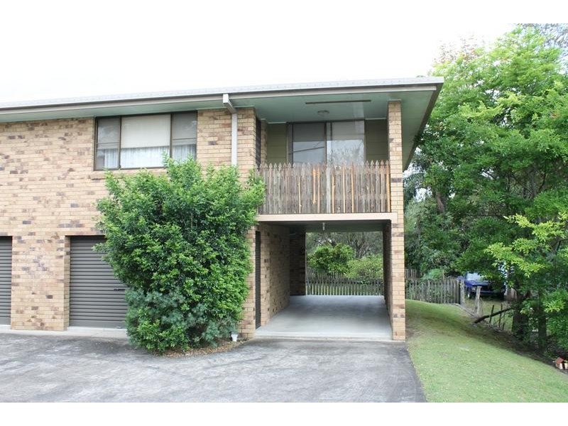 5/19 Jubilee Street, Lismore NSW 2480