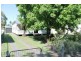 70 Casino Street, South Lismore NSW 2480