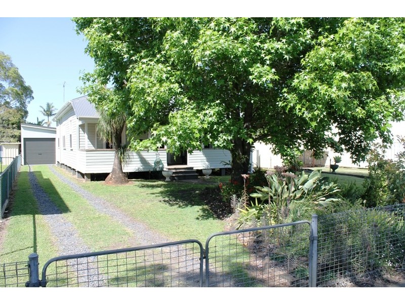 70 Casino Street, South Lismore NSW 2480