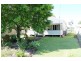 70 Casino Street, South Lismore NSW 2480