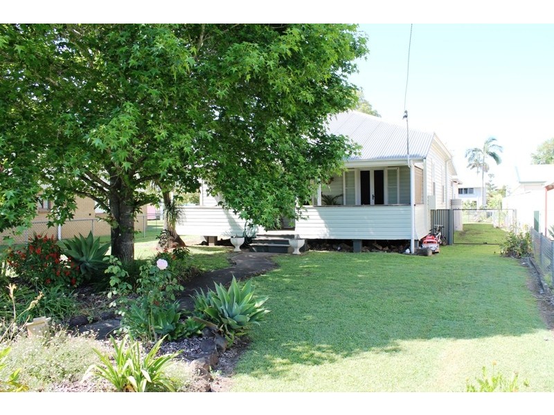 70 Casino Street, South Lismore NSW 2480