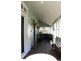70 Casino Street, South Lismore NSW 2480