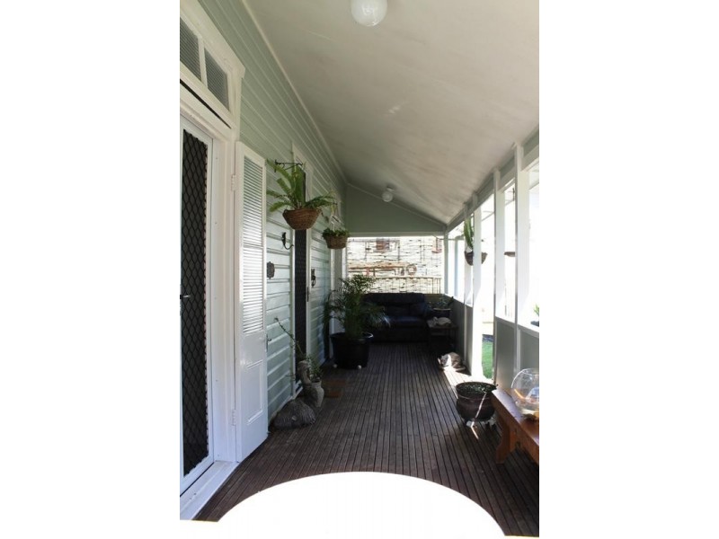 70 Casino Street, South Lismore NSW 2480
