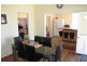 70 Casino Street, South Lismore NSW 2480