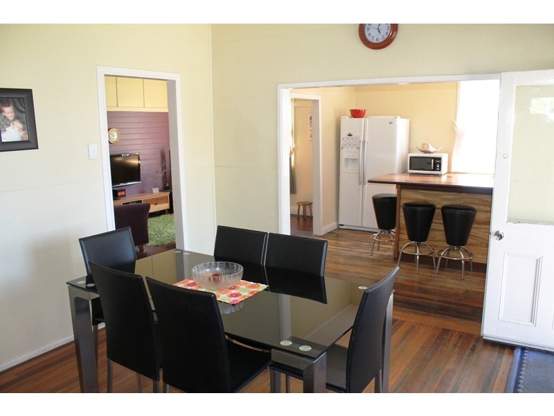 70 Casino Street, South Lismore NSW 2480
