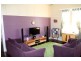 70 Casino Street, South Lismore NSW 2480