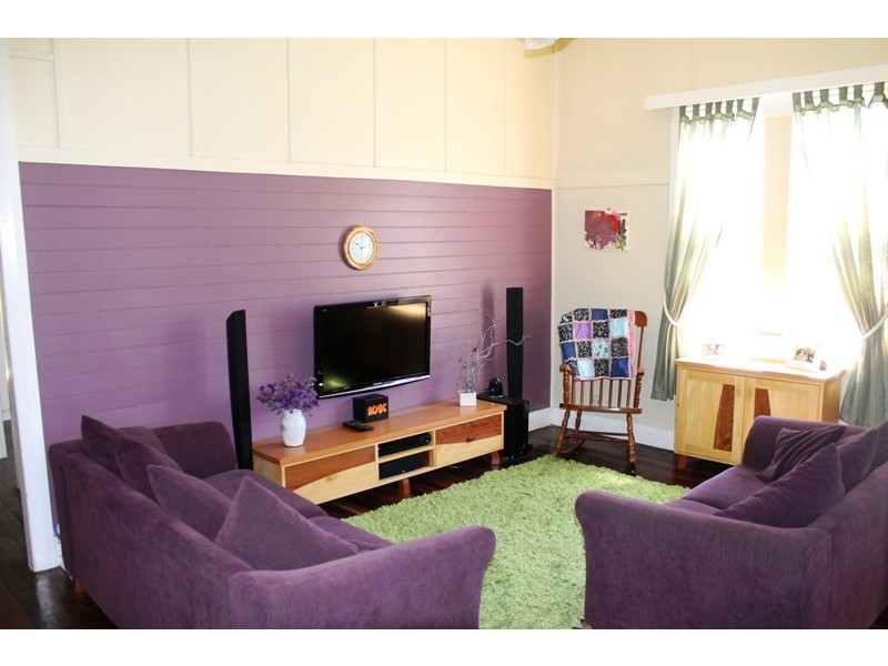 70 Casino Street, South Lismore NSW 2480