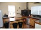 70 Casino Street, South Lismore NSW 2480