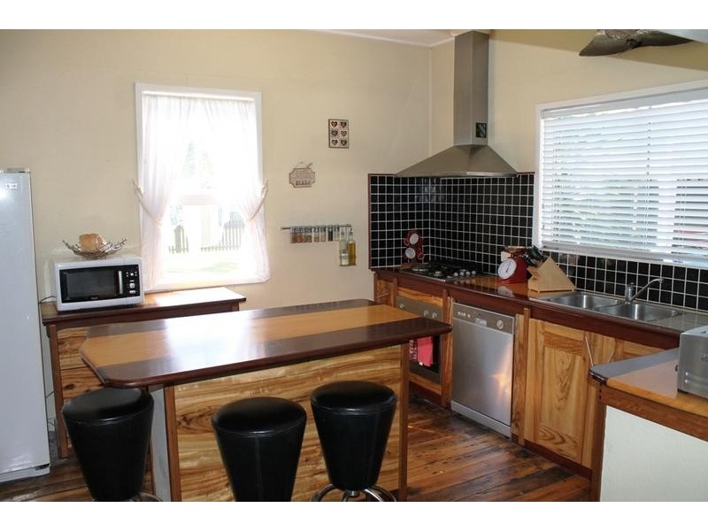 70 Casino Street, South Lismore NSW 2480