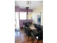 70 Casino Street, South Lismore NSW 2480