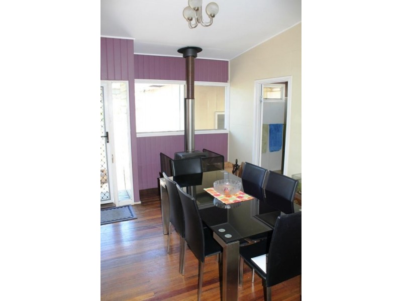 70 Casino Street, South Lismore NSW 2480