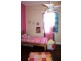 70 Casino Street, South Lismore NSW 2480